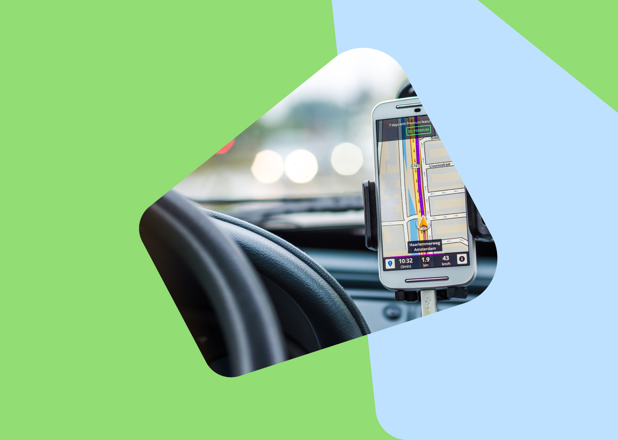 How Do I Find the Best PCP Car Finance Deals?